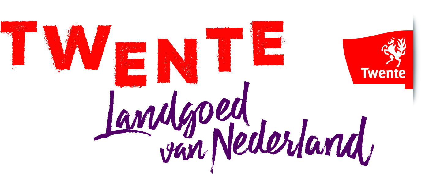 144 0029 Twente Logo FC DU Met vlag