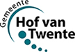 logo gemeente hof van twente 108x75